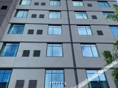Hotel Indigo Tallahassee - Collegetown by IHG