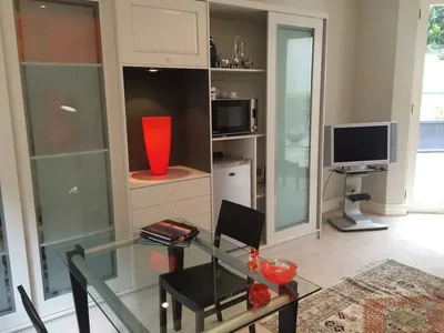 Melrose Executive Suites