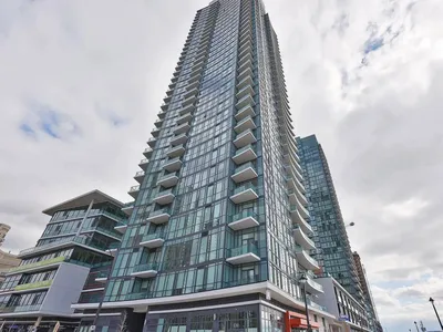 Pathway Suites