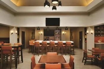 HYATT house Miami Airport