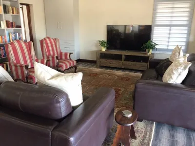 Cycad House