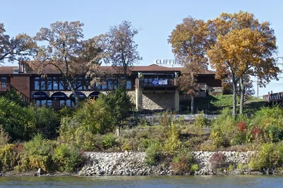 Riverview Inn & Suites, an Ascend Collection Hotel
