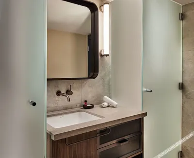 Aiden by Best Western Darling Harbour