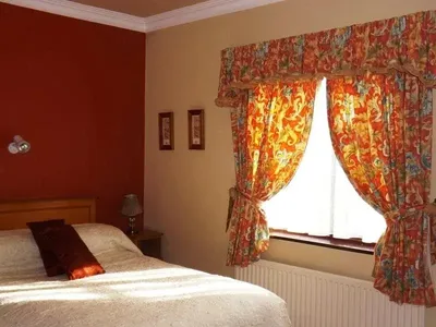 Flesk Lodge B&B