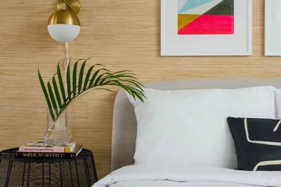 Charming Studio in Wynwood by Sonder