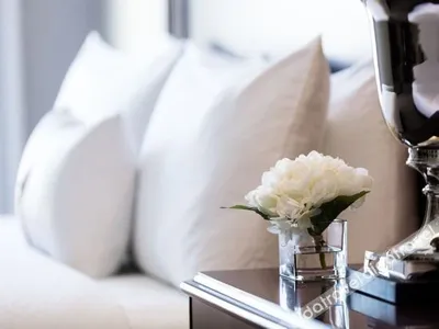 The Equestrian Hotel