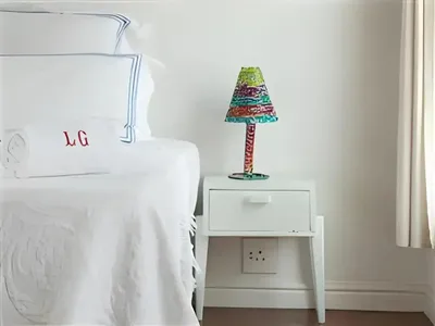 La Grenadine Petit Hotel