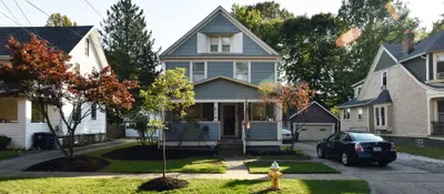 Berrodin Bed & Breakfast
