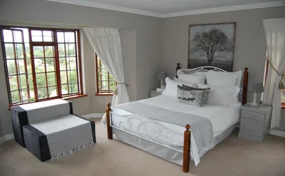 Maple Manor