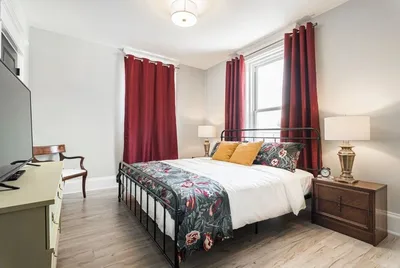 Manoir Highfield By Bower Hotel & Suites