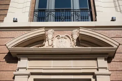 Stunning 3BR Luxury Penthouse in C.B.D. by Sonder