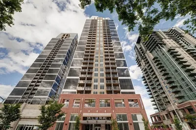 Ostays Condos - Alura