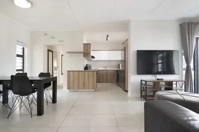 Ballito Hills 323 by HostAgents