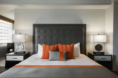 Colcord Hotel Oklahoma City, Curio Collection by Hilton