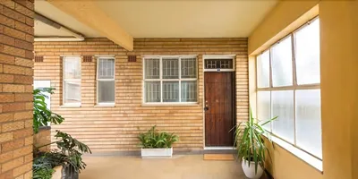 50 on Shepherd Rosebank