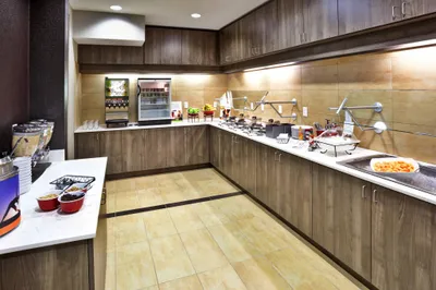 Residence Inn by Marriott Chicago Wilmette/Skokie