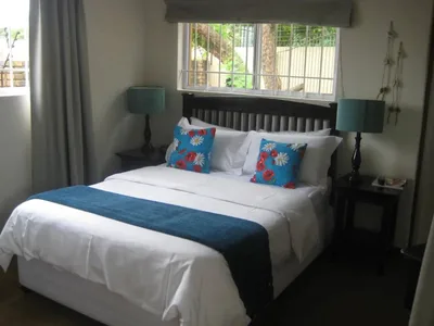 Lala Nathi Guest House