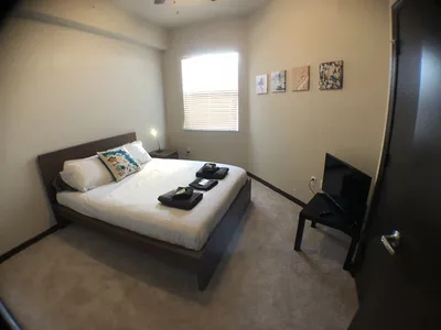 Private Condos by Ideal Experience