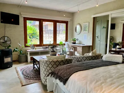 Malinga GuestHouse
