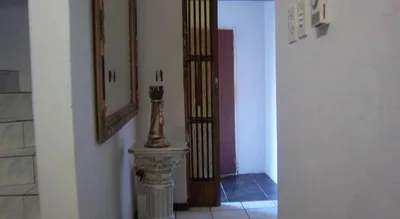 Franchise Sister Guest House