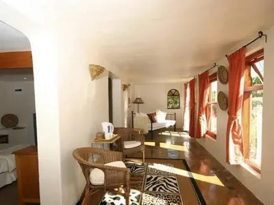 Rosemanor