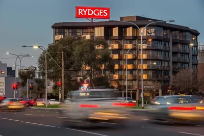 Rydges South Park Adelaide