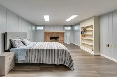 Vacation Rental Near University of Illinois
