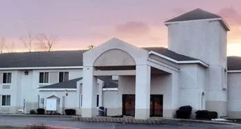 Sleep Inn Antigo
