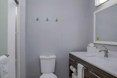Home2 Suites by Hilton Bloomington