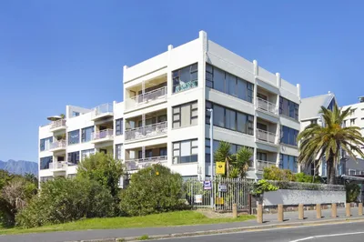Cisterama 102 by HostAgents