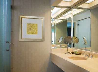 The Westin Pittsburgh, a Marriott Hotel