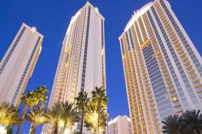 ABZ Signature Suites