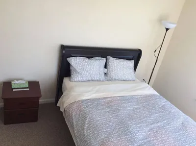 Sunny Guesthouse
