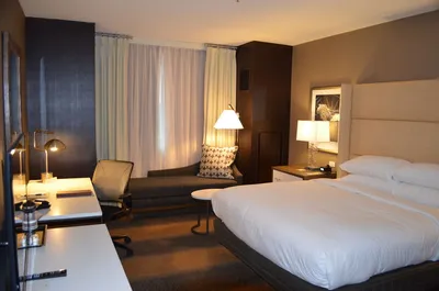 Doubletree By Hilton Reading