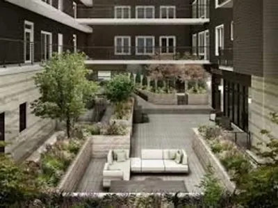 Convention Center Corporate Rentals
