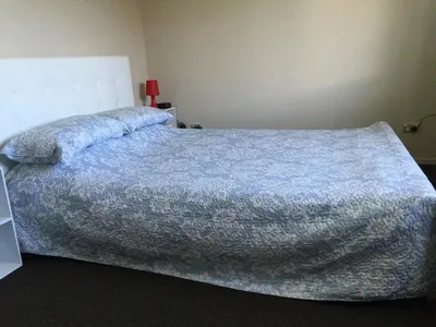 Cozy Cozy Guest House