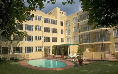 Don Sandton III