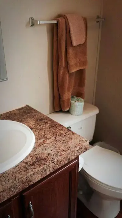 Signor Lodging Midland
