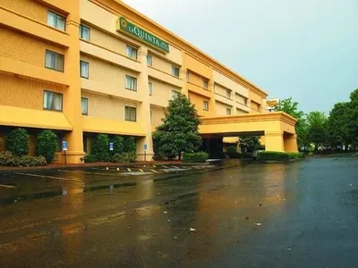 La Quinta Inn & Suites by Wyndham Nashville Franklin