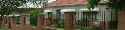 Thembelihle Guest House