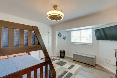 Port Charlotte Vacation Rental - 3 Mi to Beach!