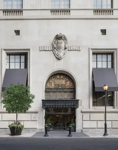 ROOST Midtown