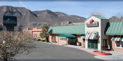Durango Downtown Inn
