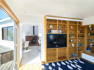 21 Calle del Sierra Home 2 Bedrooms Cottage 2 Bedrooms 2 Bathrooms Hom