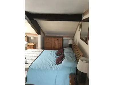 Brooklyn House