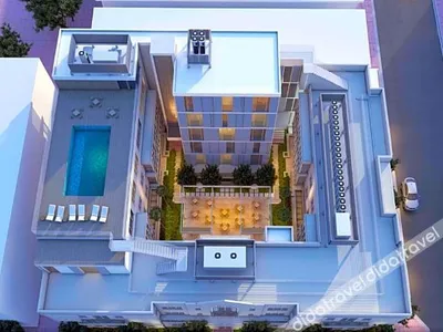 Iberostar Waves Miami Beach