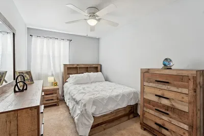 Philadelphia Vacation Rental Near Public Transit!