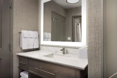 Homewood Suites By Hilton Louisville Airport