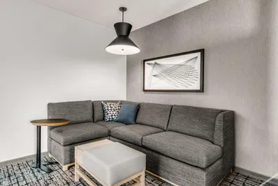 Hyatt Place Colorado Springs Downtown
