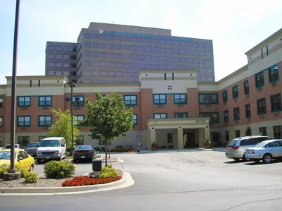 Extended Stay America Chicago - Skokie